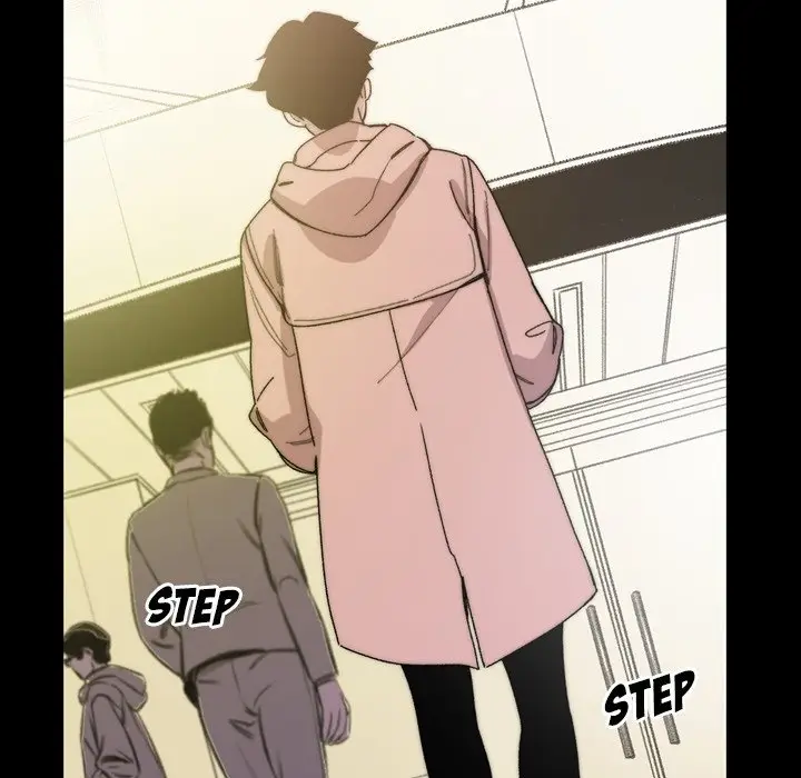 image-komik-say-you-like-it-chapter-30-8/109