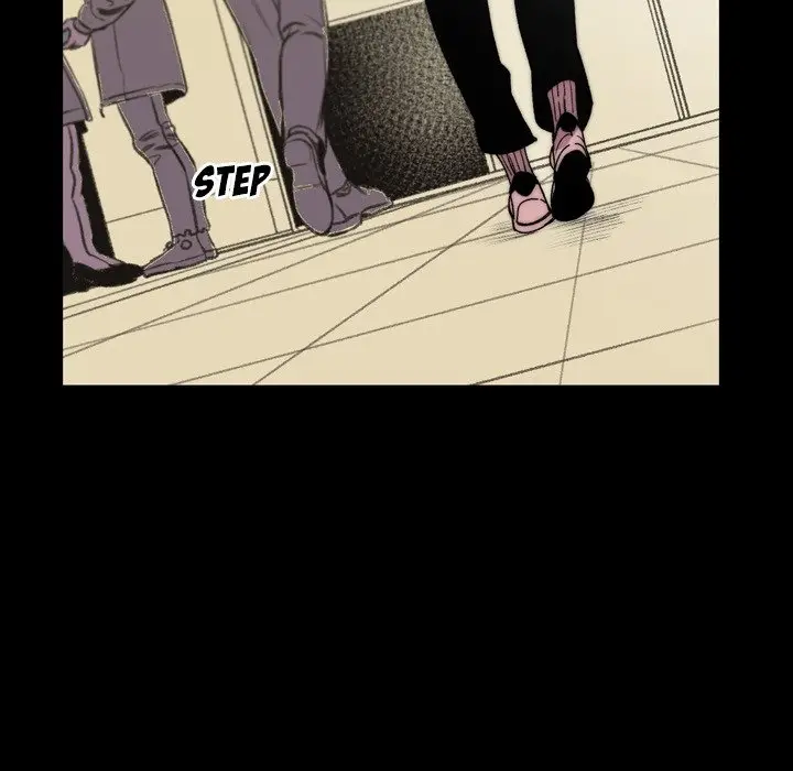 image-komik-say-you-like-it-chapter-30-9/109