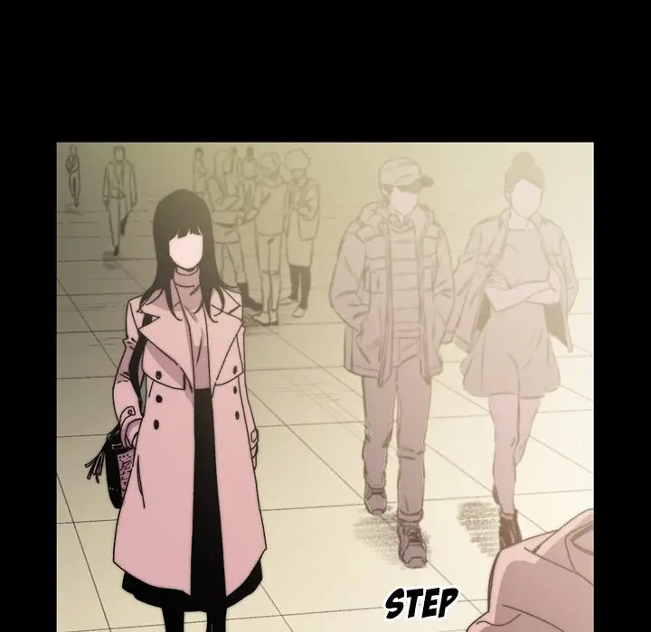 image-komik-say-you-like-it-chapter-30-10/109