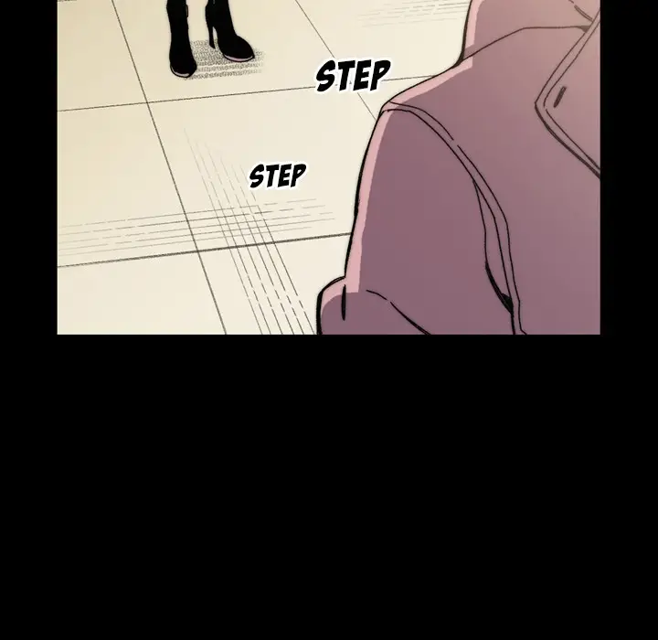 image-komik-say-you-like-it-chapter-30-11/109