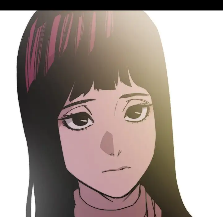 image-komik-say-you-like-it-chapter-30-12/109