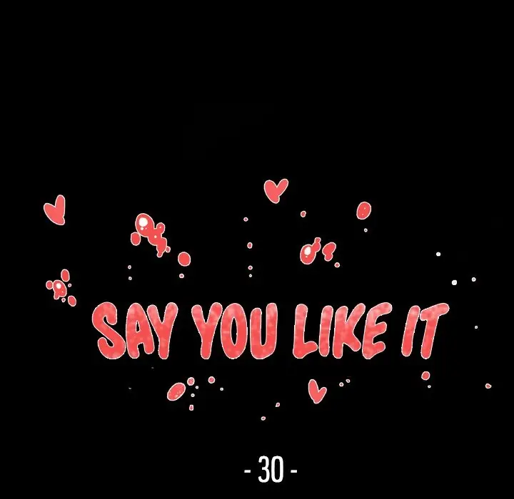 image-komik-say-you-like-it-chapter-30-14/109