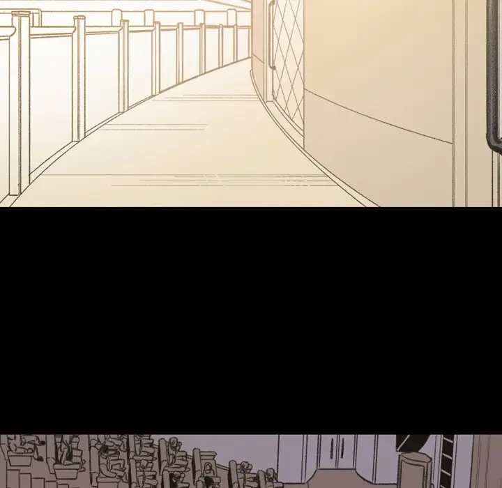 image-komik-say-you-like-it-chapter-30-17/109