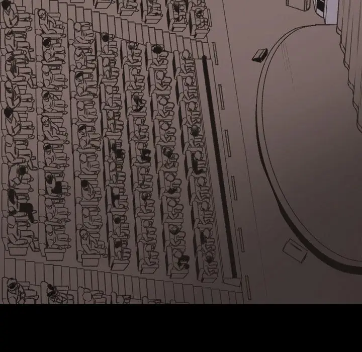 image-komik-say-you-like-it-chapter-30-18/109