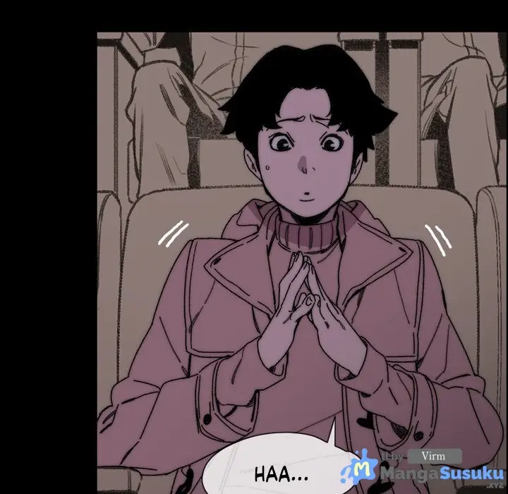 image-komik-say-you-like-it-chapter-30-19/109