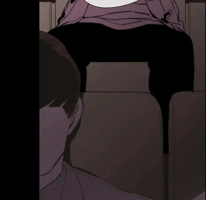 image-komik-say-you-like-it-chapter-30-20/109