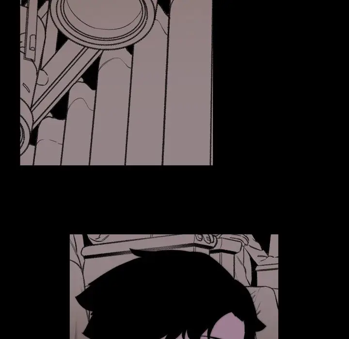 image-komik-say-you-like-it-chapter-30-22/109