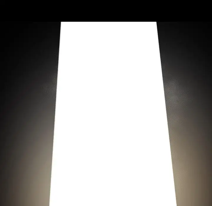 image-komik-say-you-like-it-chapter-30-26/109