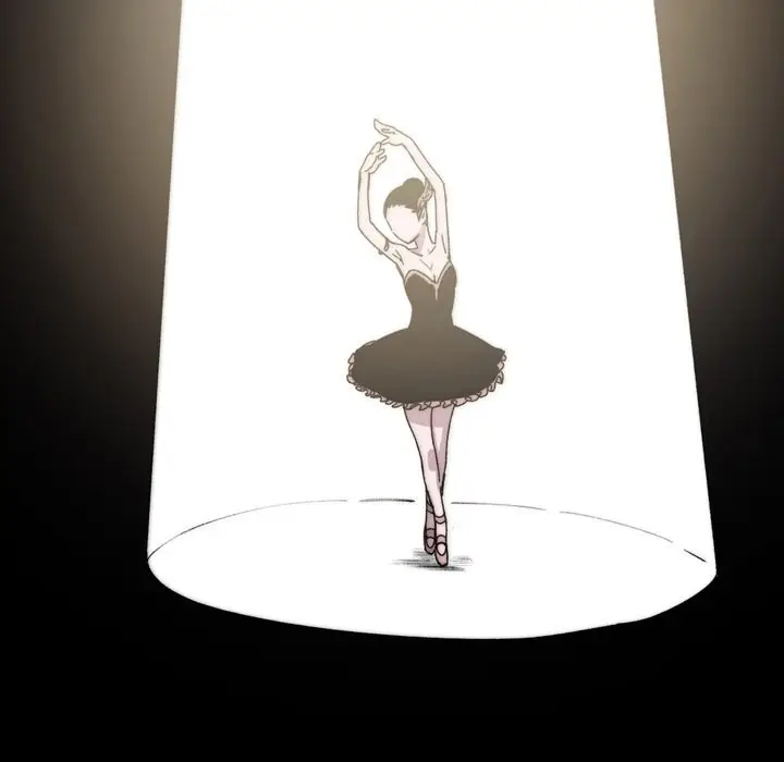 image-komik-say-you-like-it-chapter-30-27/109