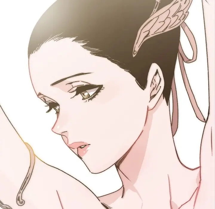 image-komik-say-you-like-it-chapter-30-29/109