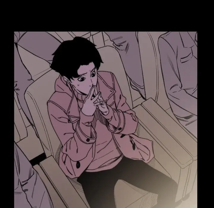 image-komik-say-you-like-it-chapter-30-33/109