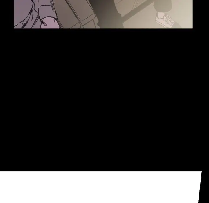 image-komik-say-you-like-it-chapter-30-34/109