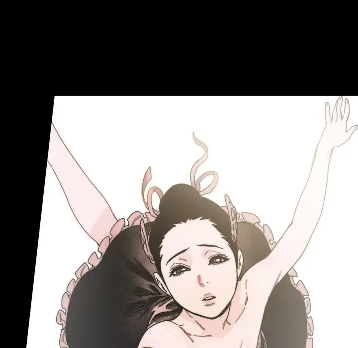 image-komik-say-you-like-it-chapter-30-38/109