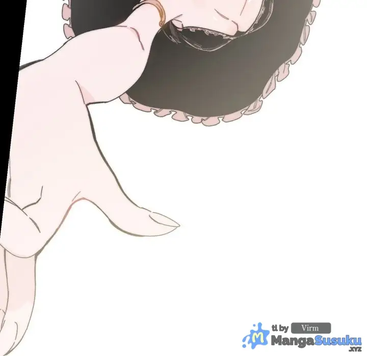 image-komik-say-you-like-it-chapter-30-39/109