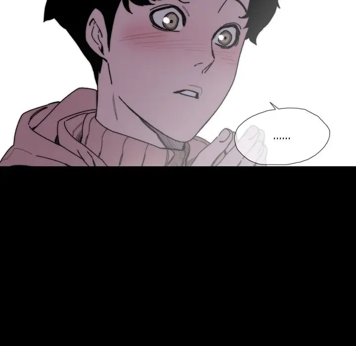 image-komik-say-you-like-it-chapter-30-41/109