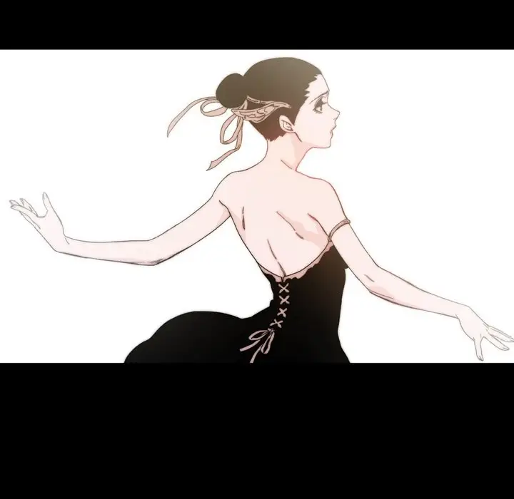 image-komik-say-you-like-it-chapter-30-42/109