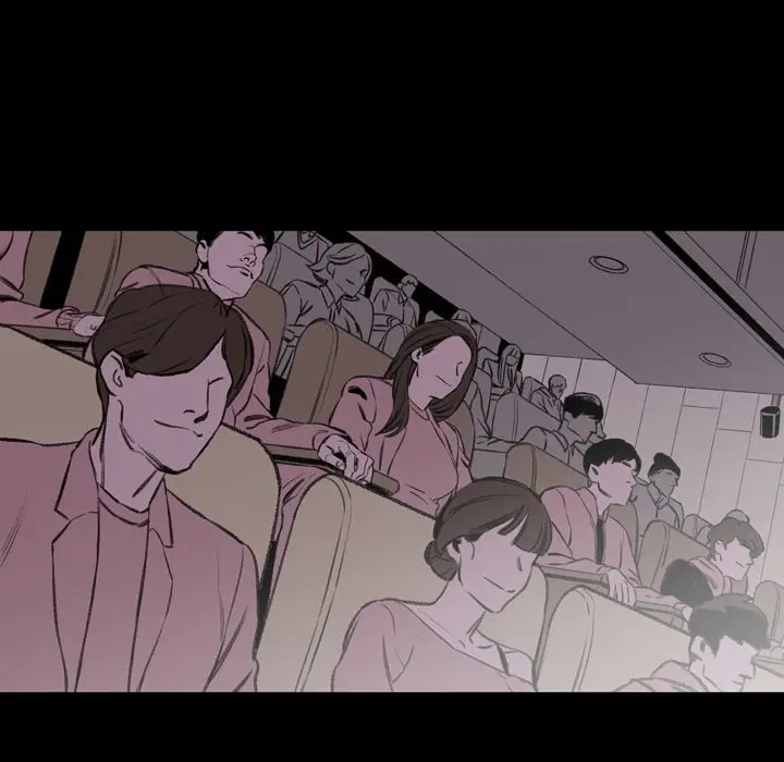 image-komik-say-you-like-it-chapter-30-43/109