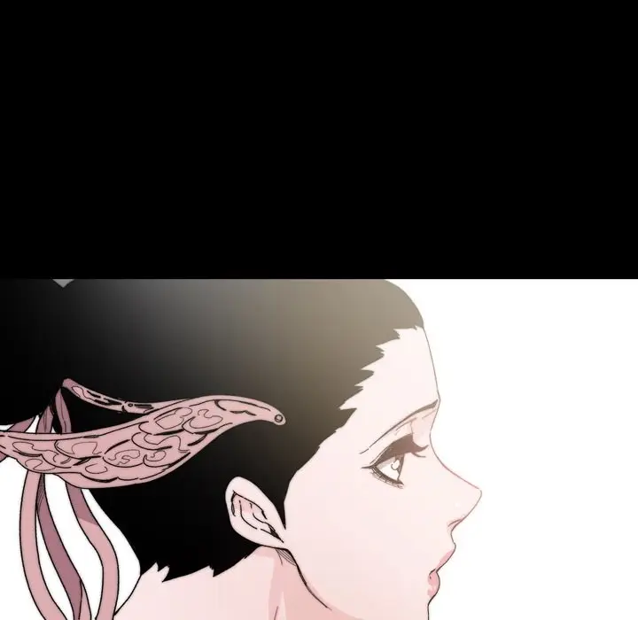 image-komik-say-you-like-it-chapter-30-44/109