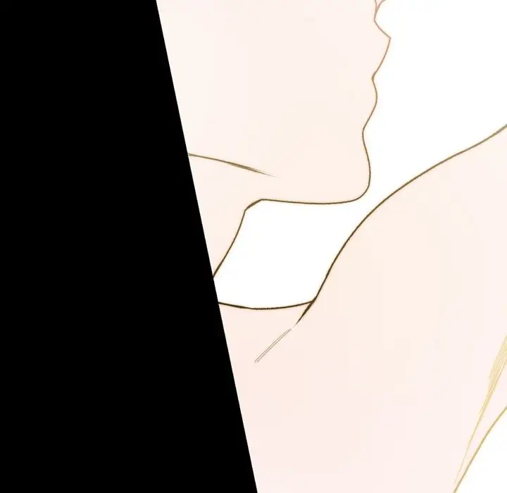 image-komik-say-you-like-it-chapter-30-46/109