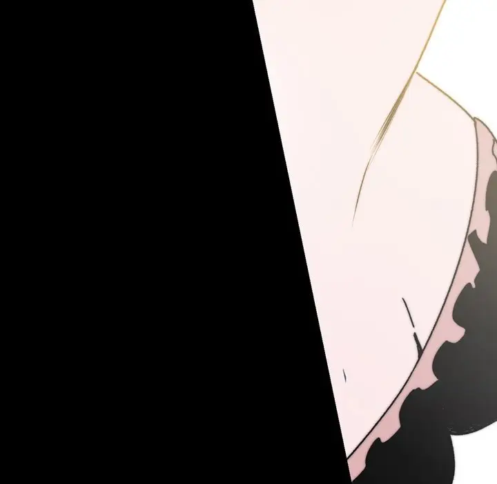 image-komik-say-you-like-it-chapter-30-47/109