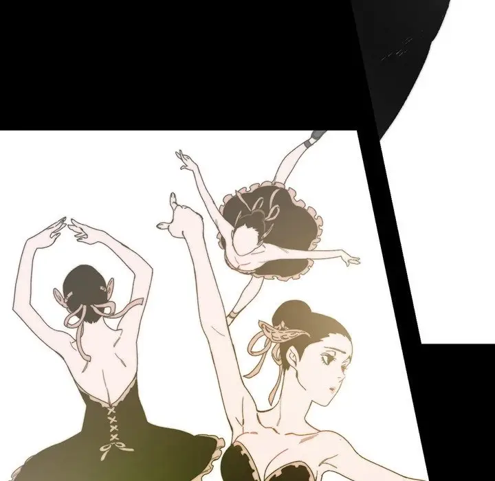 image-komik-say-you-like-it-chapter-30-48/109