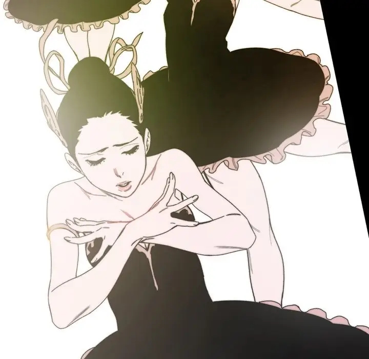 image-komik-say-you-like-it-chapter-30-49/109