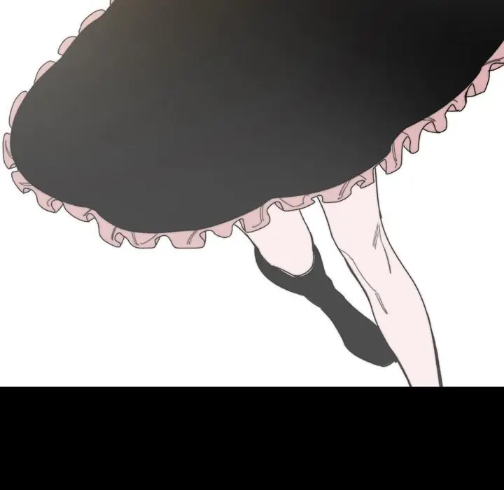 image-komik-say-you-like-it-chapter-30-50/109