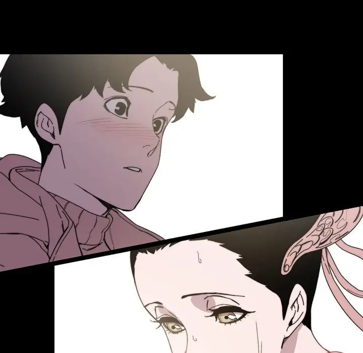 image-komik-say-you-like-it-chapter-30-52/109