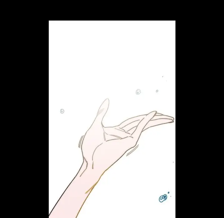 image-komik-say-you-like-it-chapter-30-54/109