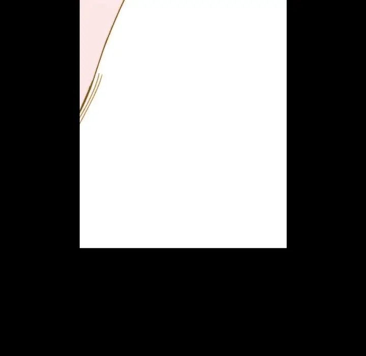 image-komik-say-you-like-it-chapter-30-55/109