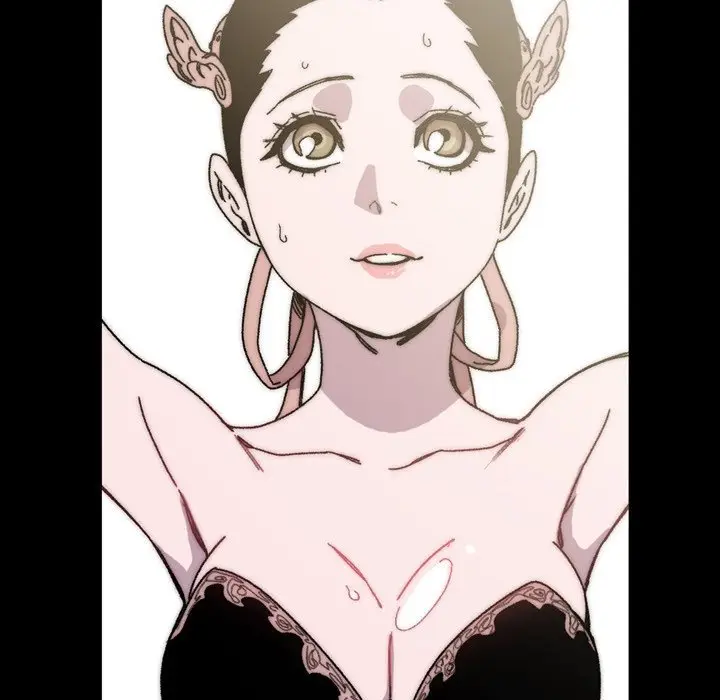 image-komik-say-you-like-it-chapter-30-59/109