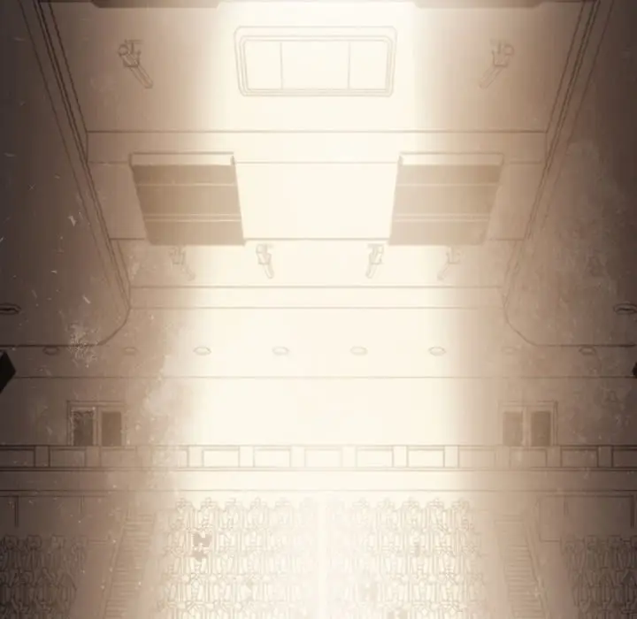 image-komik-say-you-like-it-chapter-30-62/109