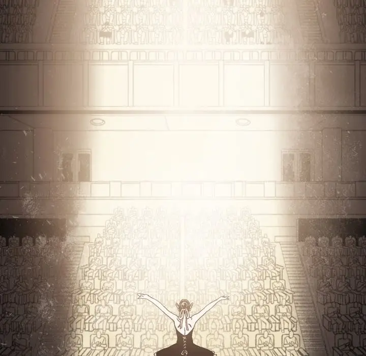 image-komik-say-you-like-it-chapter-30-63/109