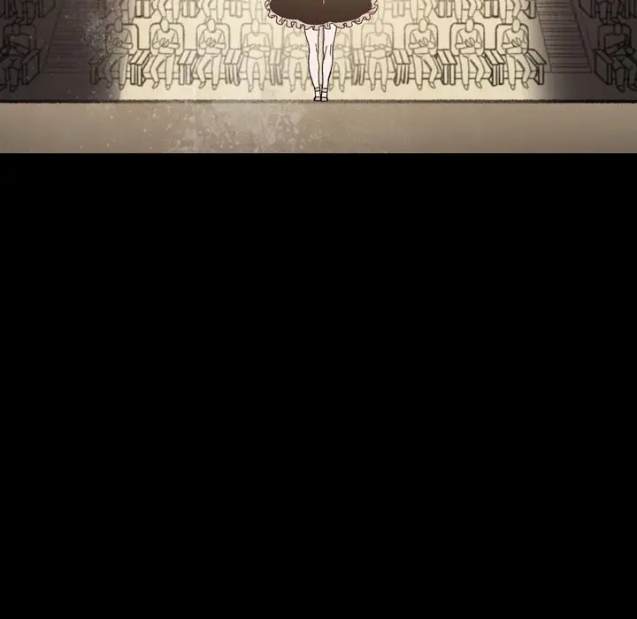 image-komik-say-you-like-it-chapter-30-64/109