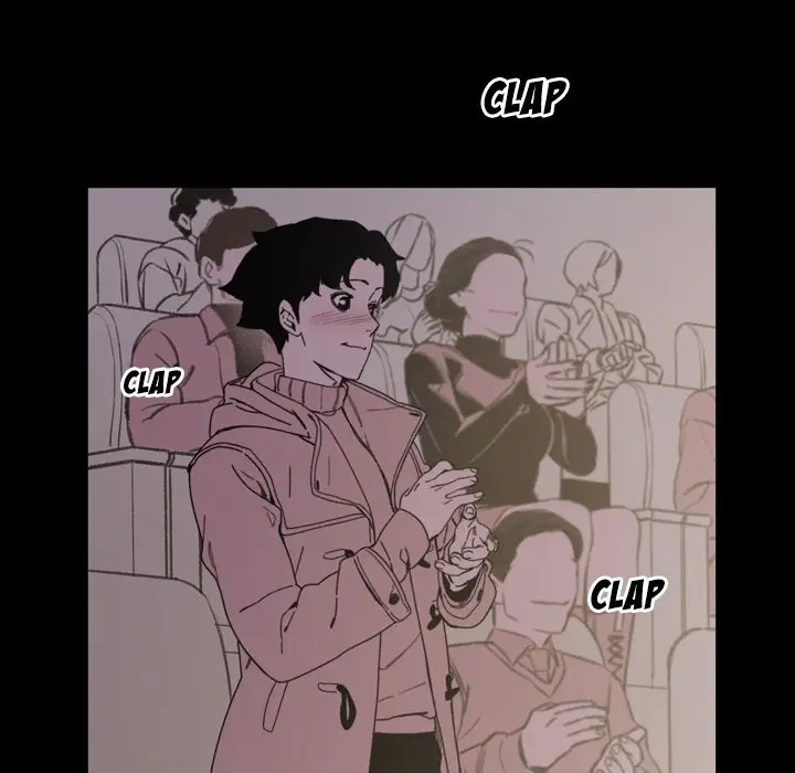 image-komik-say-you-like-it-chapter-30-65/109