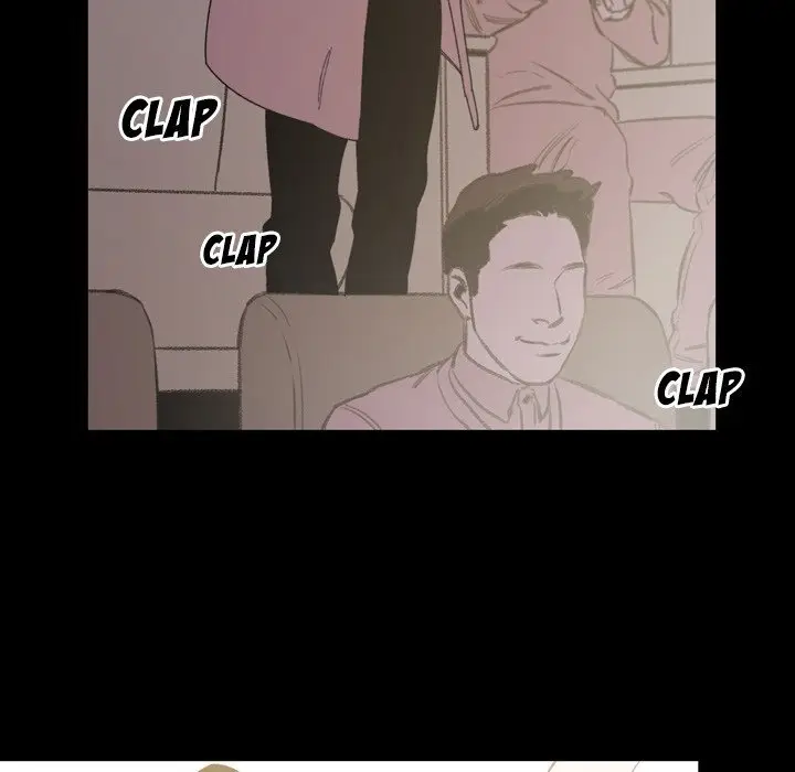 image-komik-say-you-like-it-chapter-30-66/109