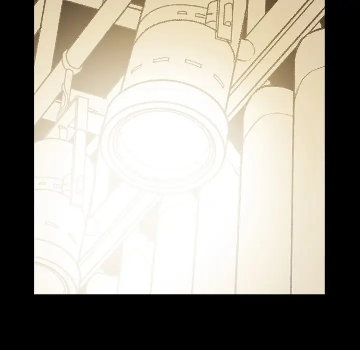 image-komik-say-you-like-it-chapter-30-69/109