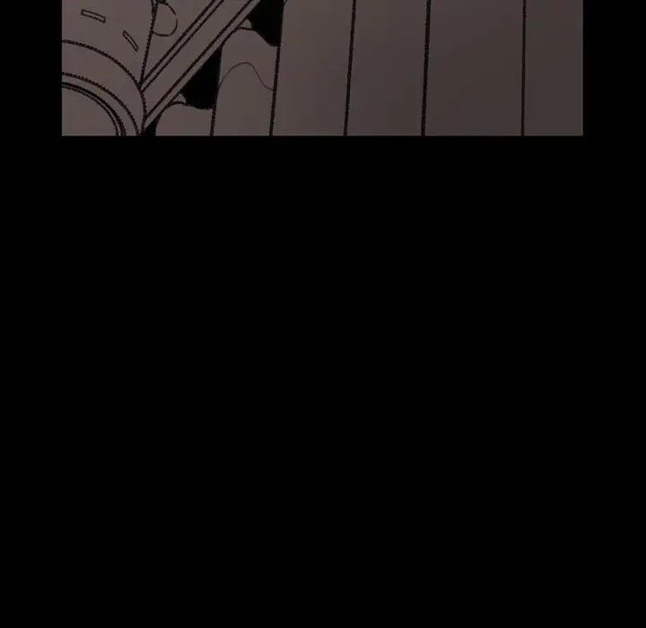 image-komik-say-you-like-it-chapter-30-71/109