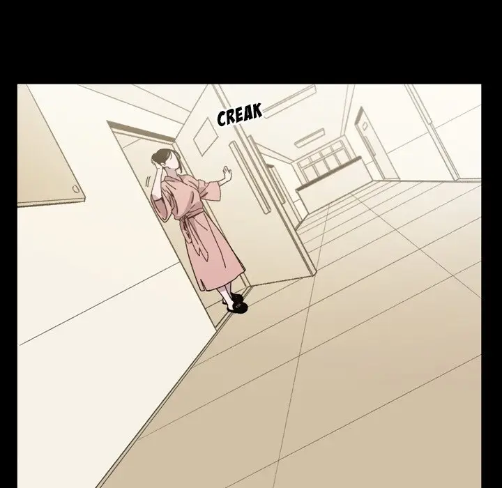 image-komik-say-you-like-it-chapter-30-74/109