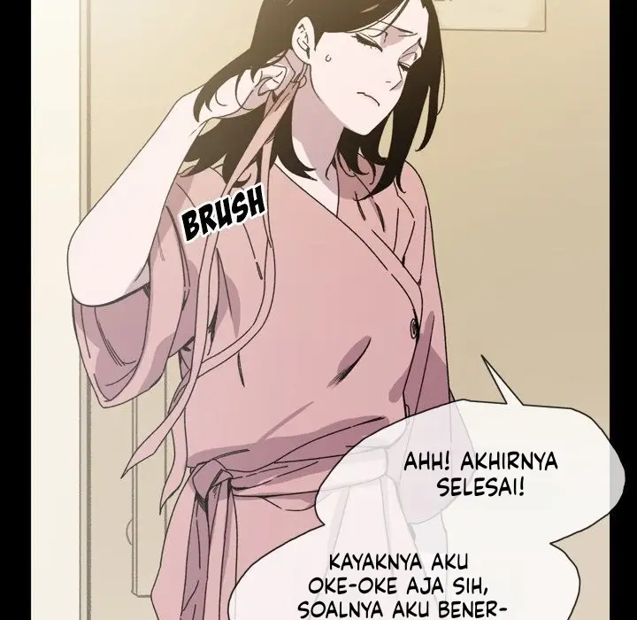 image-komik-say-you-like-it-chapter-30-76/109