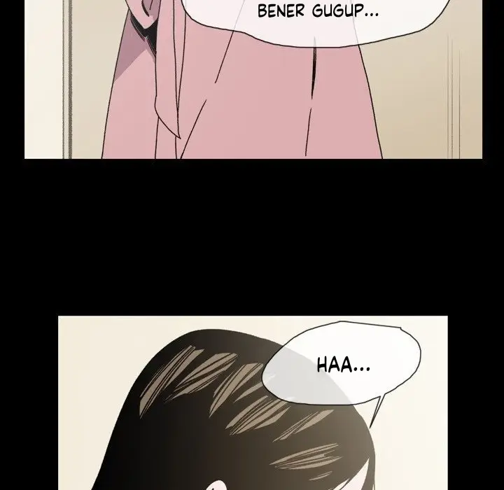 image-komik-say-you-like-it-chapter-30-77/109