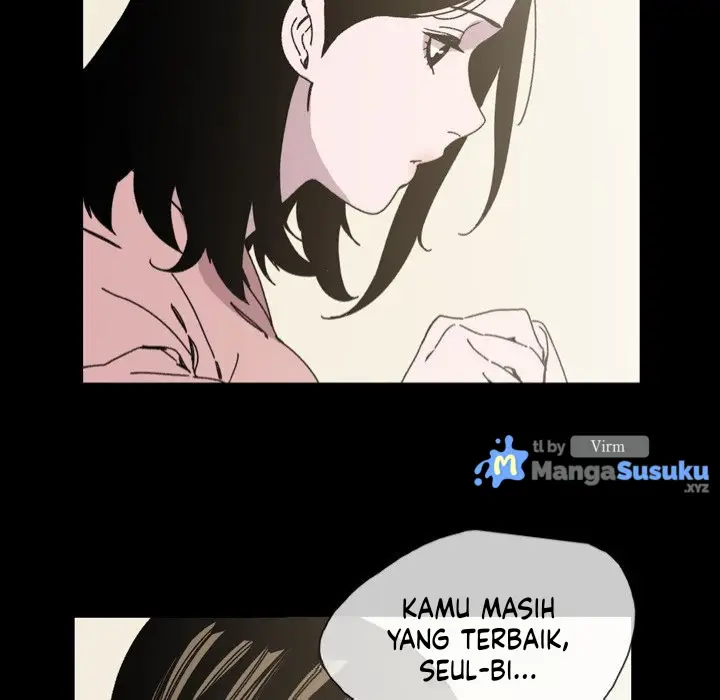 image-komik-say-you-like-it-chapter-30-78/109