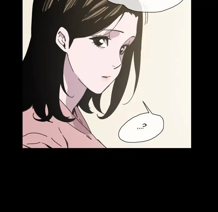 image-komik-say-you-like-it-chapter-30-79/109