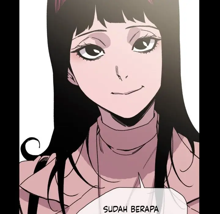 image-komik-say-you-like-it-chapter-30-82/109