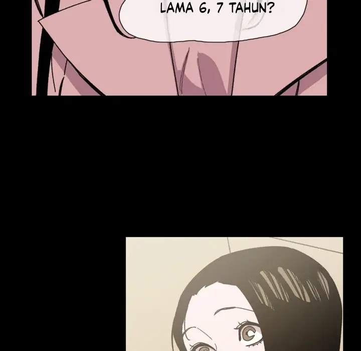 image-komik-say-you-like-it-chapter-30-83/109