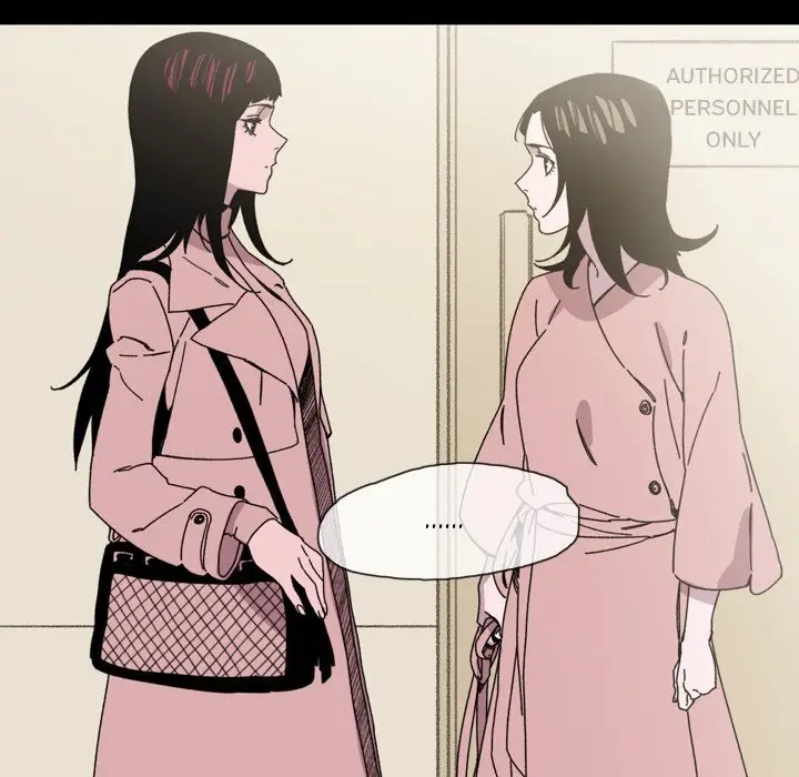 image-komik-say-you-like-it-chapter-30-86/109