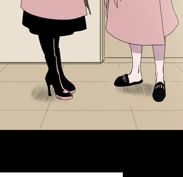 image-komik-say-you-like-it-chapter-30-87/109