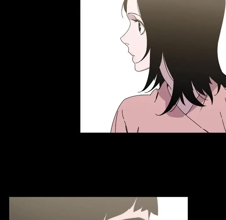 image-komik-say-you-like-it-chapter-30-89/109