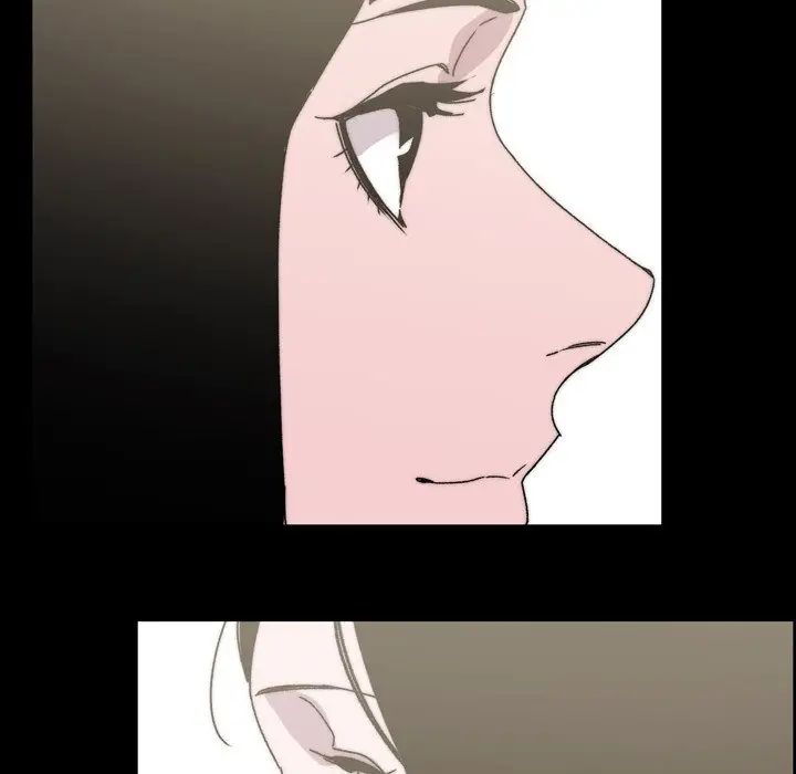 image-komik-say-you-like-it-chapter-30-90/109