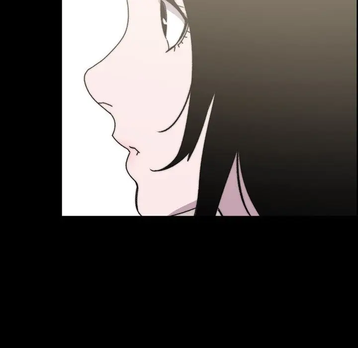 image-komik-say-you-like-it-chapter-30-91/109